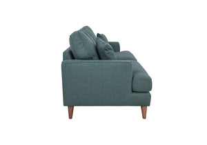 Rome 3 Seater Sofa