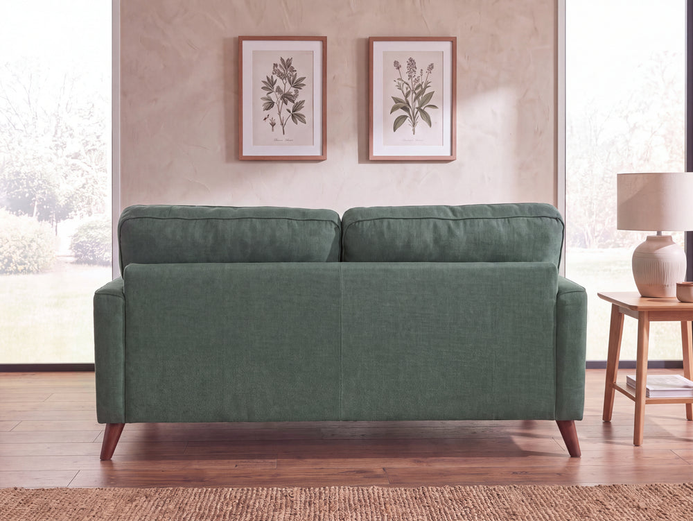 Rome 3 Seater Sofa