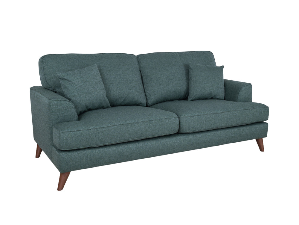 Rome 3 Seater Sofa