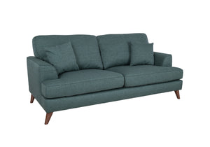 Rome 3 Seater Sofa