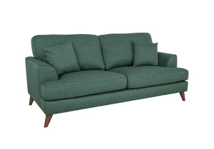 Rome 3 Seater Sofa