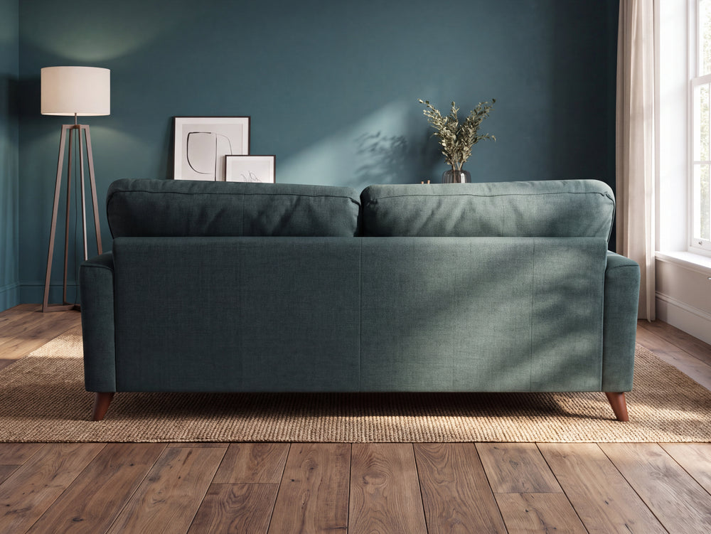 Rome 3 Seater Sofa