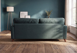 Rome 3 Seater Sofa