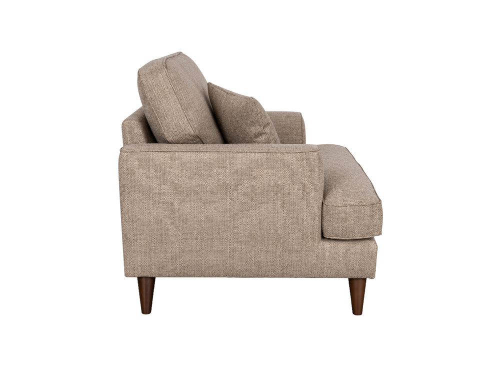 Rome Armchair