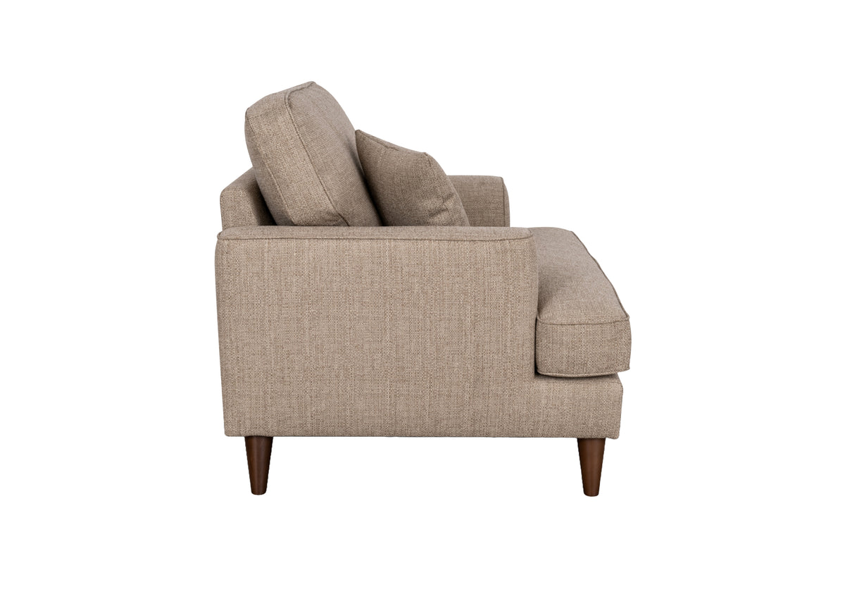 Rome Armchair