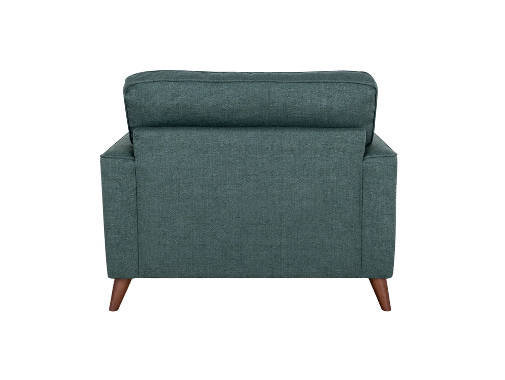 Rome Armchair