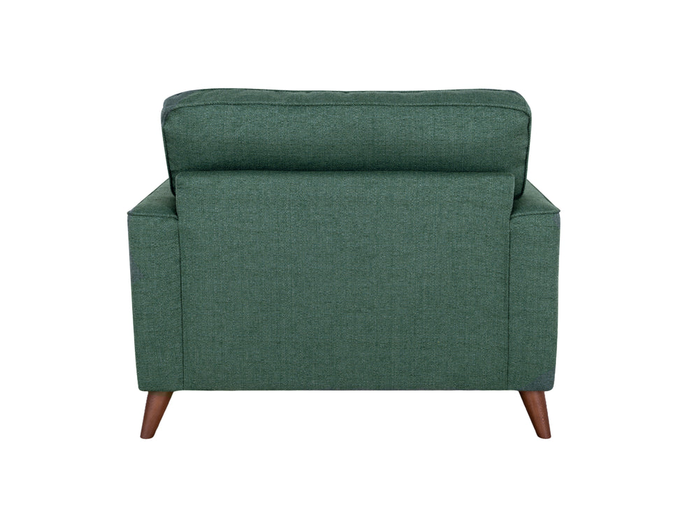 Rome Armchair