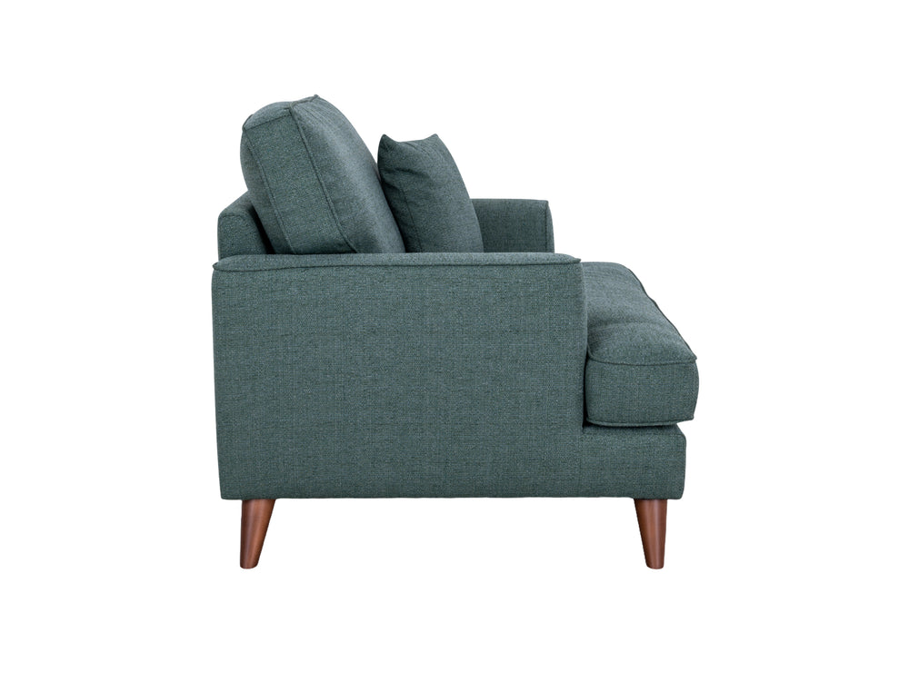Rome Armchair