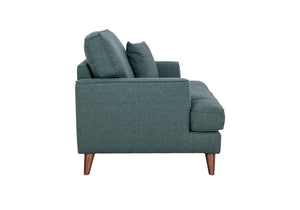Rome Armchair
