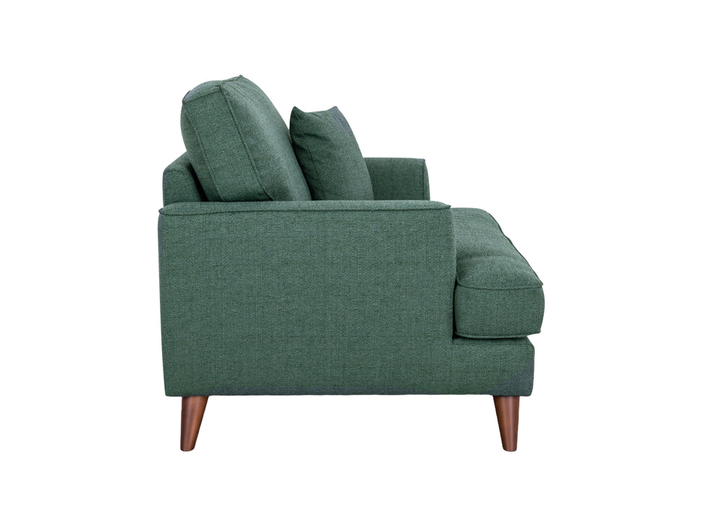 Rome Armchair