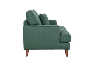 Rome Armchair