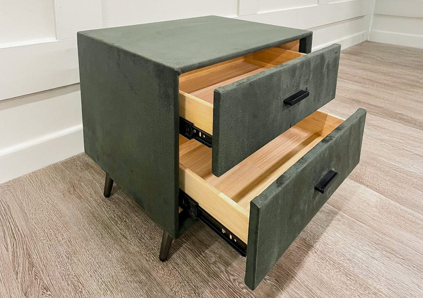Royal Beside Drawers