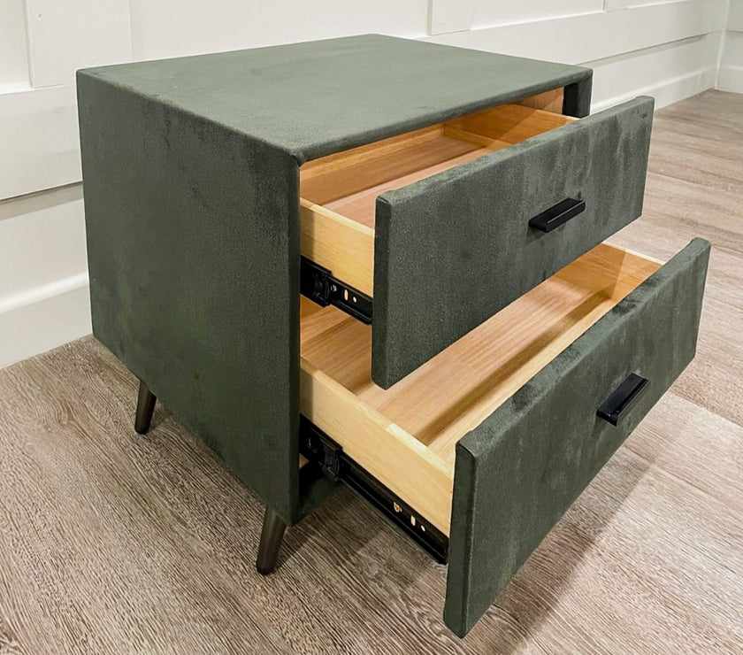 Royal Beside Drawers