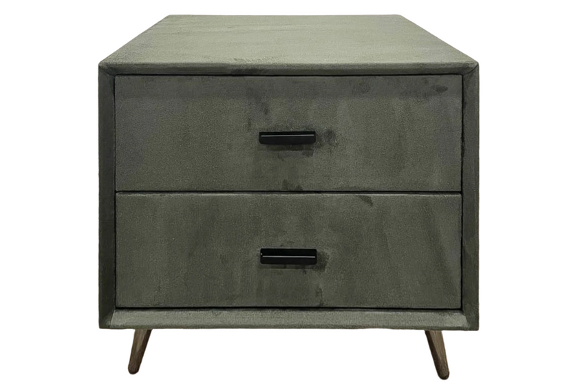 Royal Beside Drawers