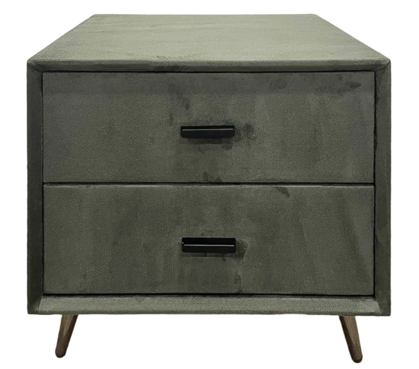 Royal Beside Drawers