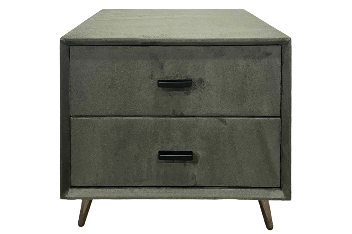 Royal Beside Drawers