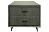 Royal Beside Drawers