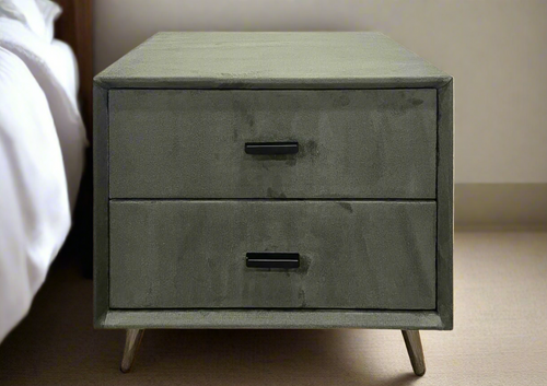 Royal Beside Drawers