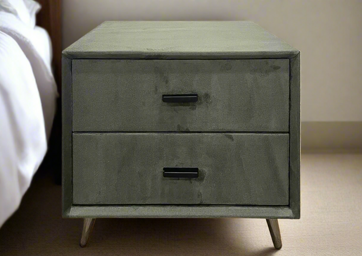 Royal Beside Drawers