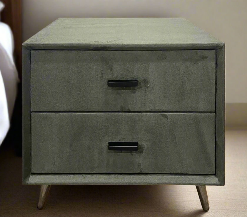 Royal Beside Drawers
