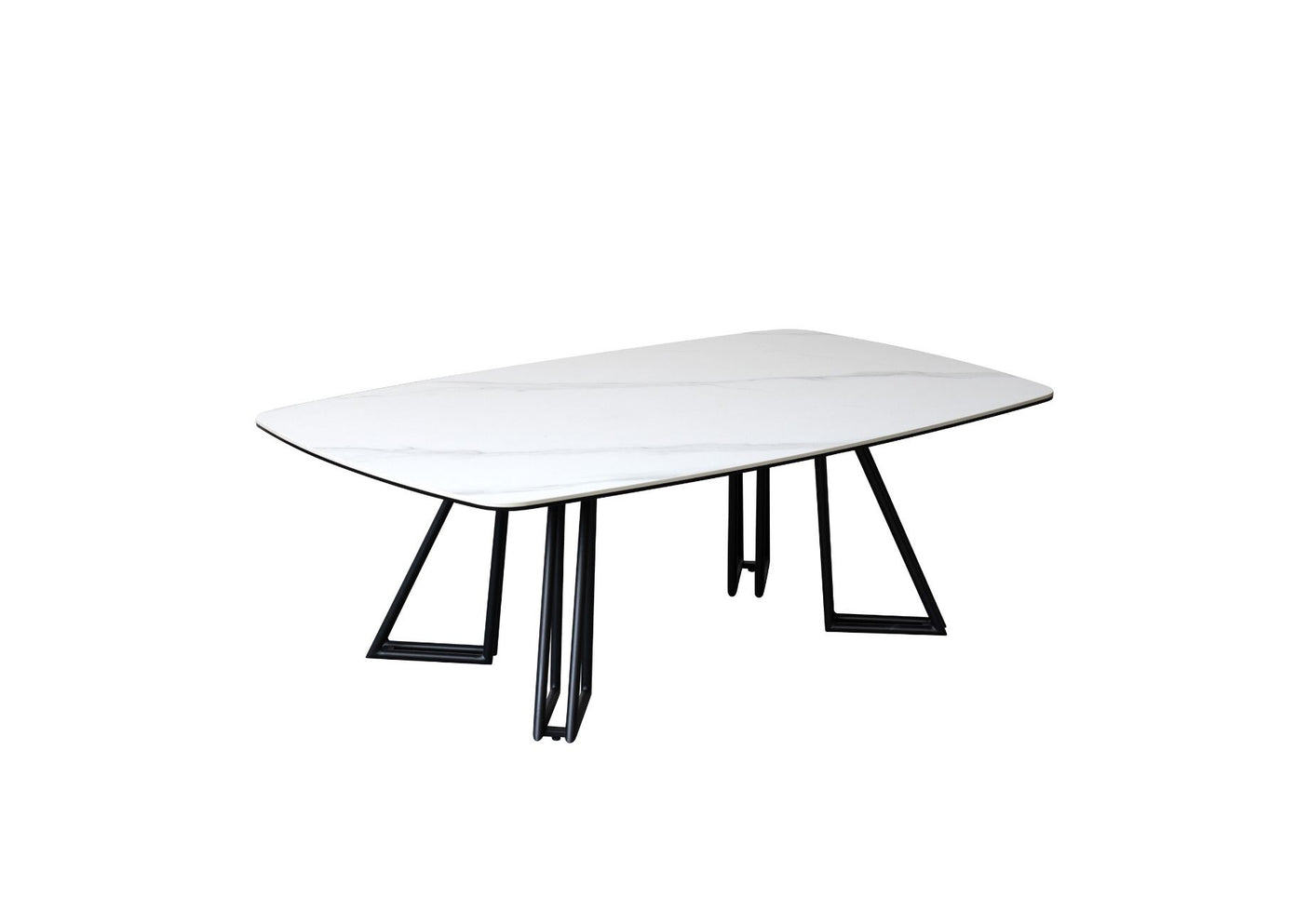 Ruben Coffee Table