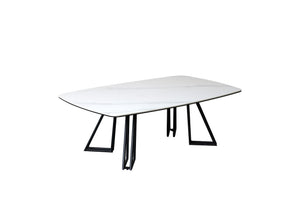 Ruben Coffee Table