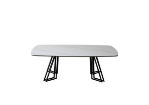 Ruben Coffee Table