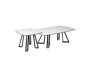 Ruben Side Table