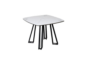 Ruben Side Table