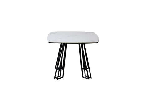Ruben Side Table