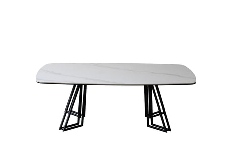 Ruben Coffee Table