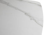 Ruben Side Table