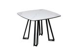 Ruben Side Table