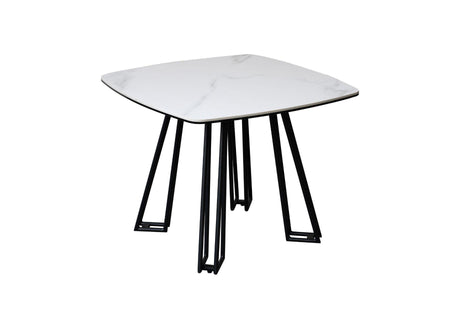 Ruben Side Table