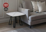 Ruben Side Table