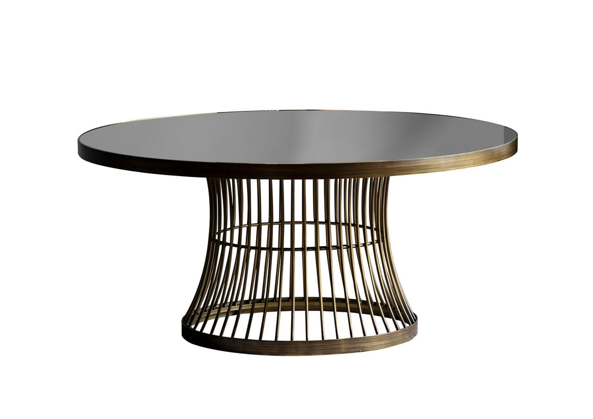 Rushford Coffee Table