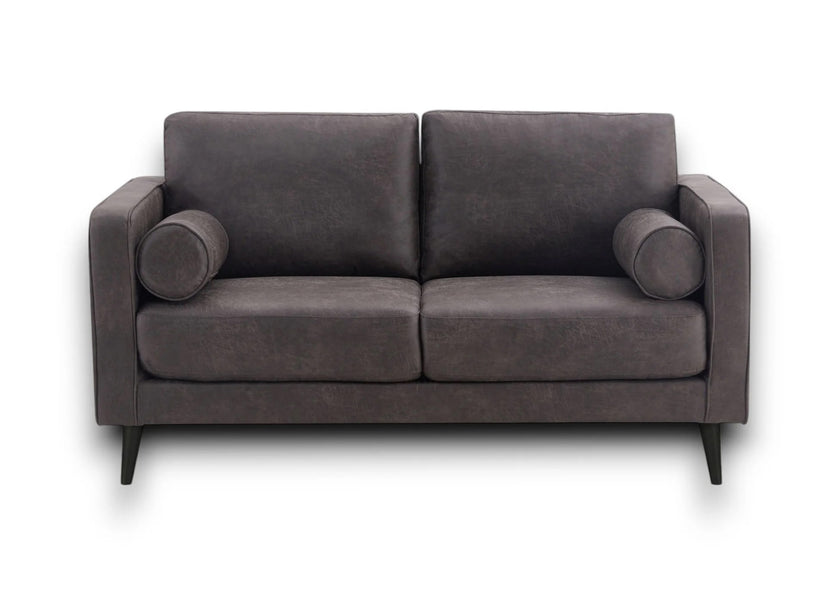 Silva 2 Seater Sofa