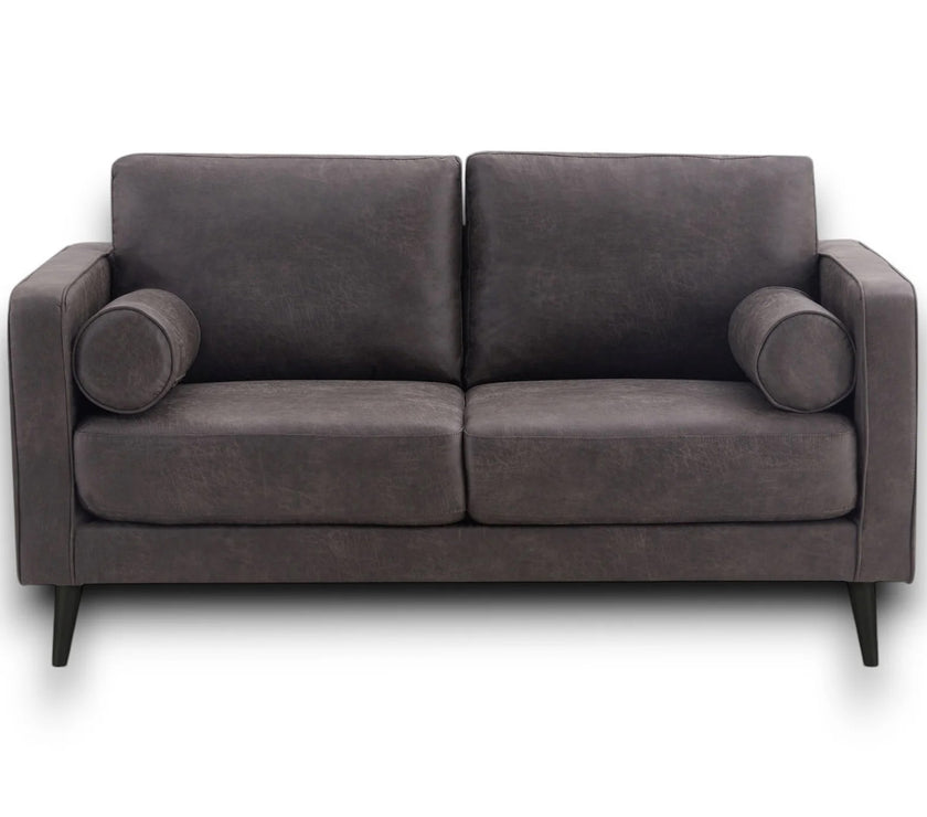Silva 2 Seater Sofa