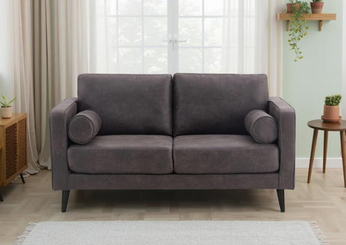 Silva 2 Seater Sofa