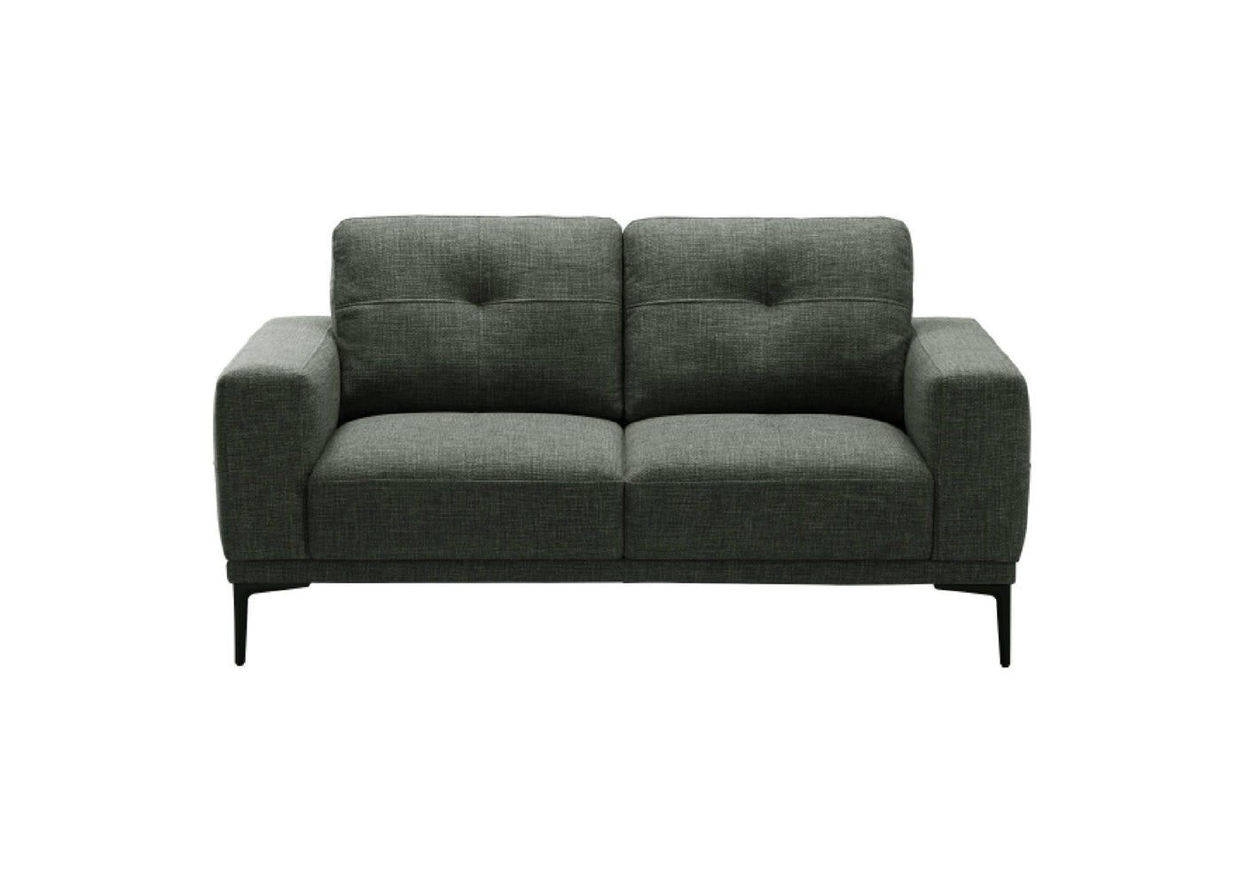 Sabina 2 Seater Sofa