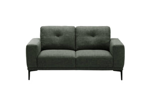 Sabina 2 Seater Sofa