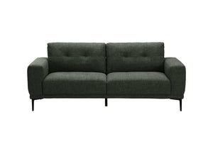 Sabina 3 Seater Sofa