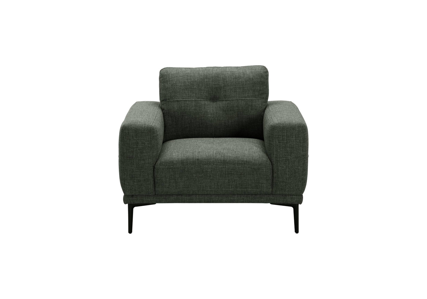 Sabina Armchair