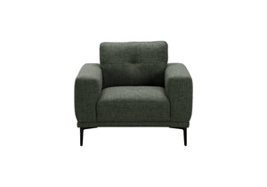 Sabina Armchair