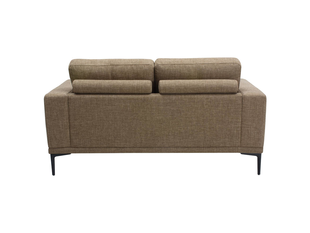 Sabina 2 Seater Sofa