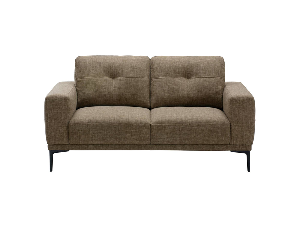 Sabina 2 Seater Sofa
