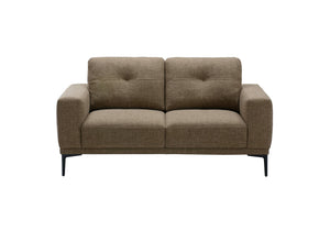 Sabina 2 Seater Sofa