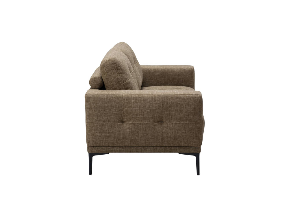 Sabina 2 Seater Sofa