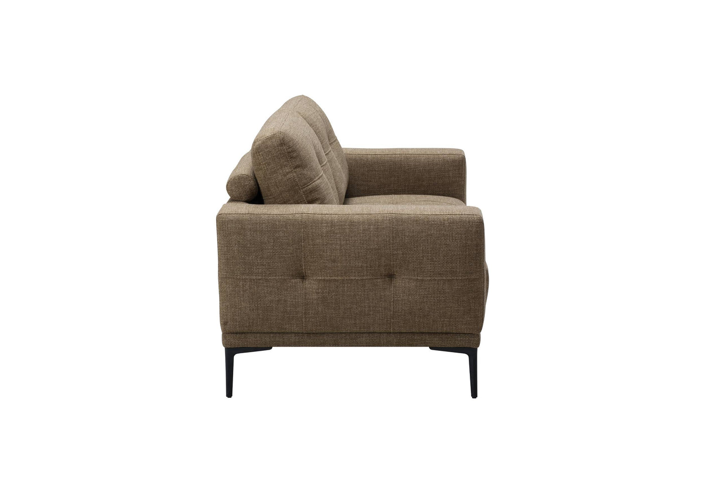 Sabina 2 Seater Sofa