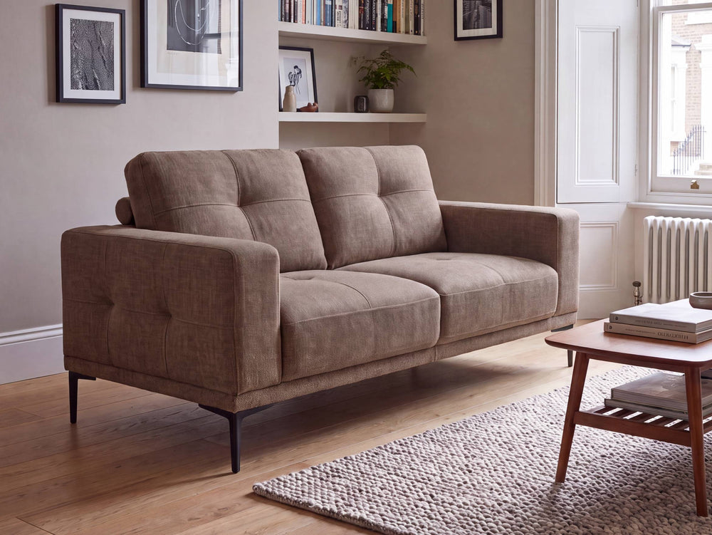 Sabina 2 Seater Sofa